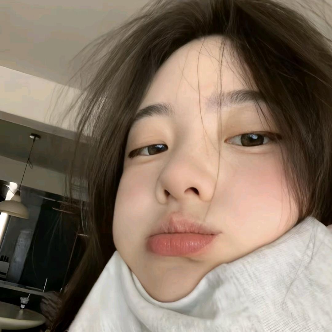 小v小v