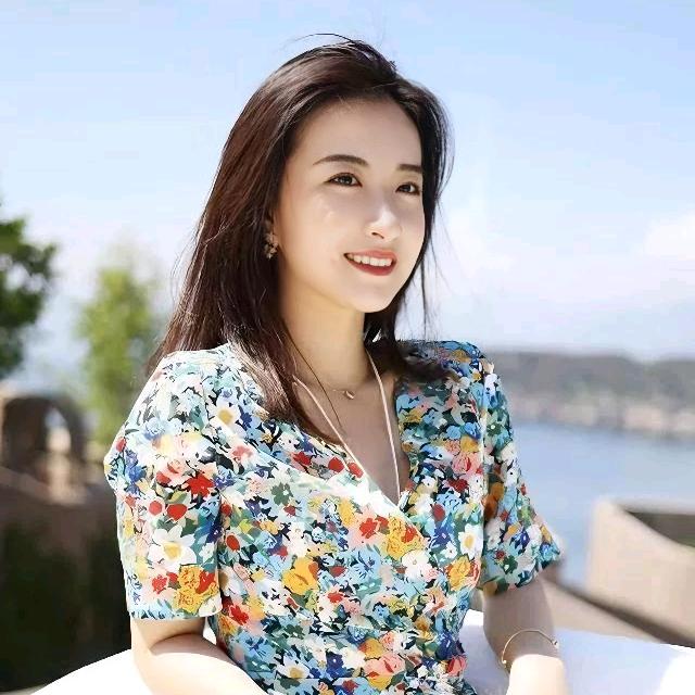 星苒生活馆