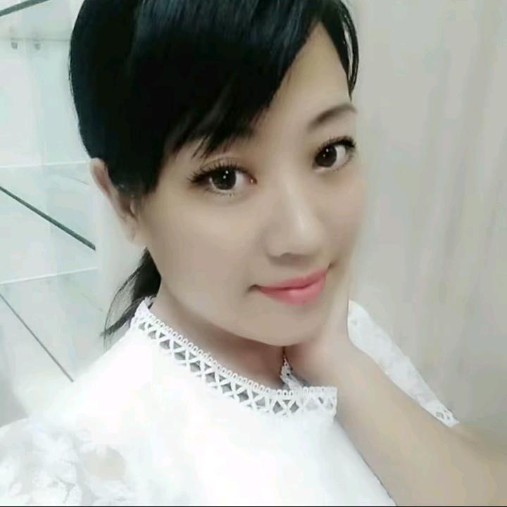 ღ᭄💞独自一人᭄ᩚ꯭💞