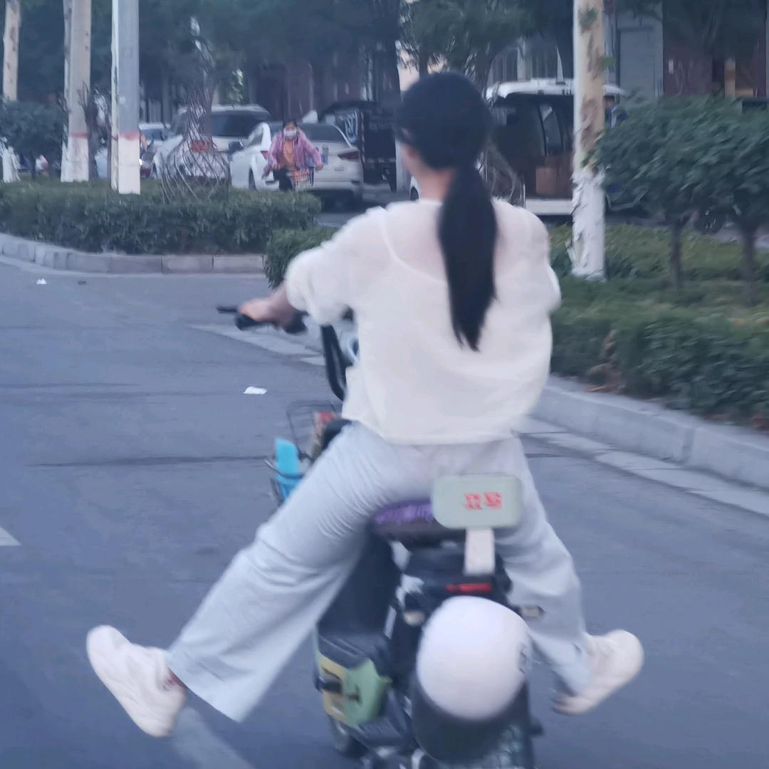 敏儿