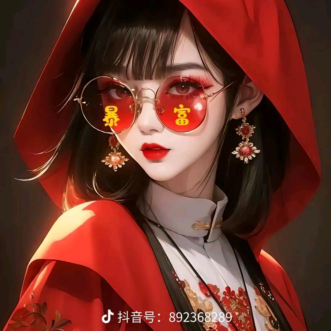 💞: L໊ₒ🉑:ᨶ႒ᩚ乐ᵥₑᩚঞ