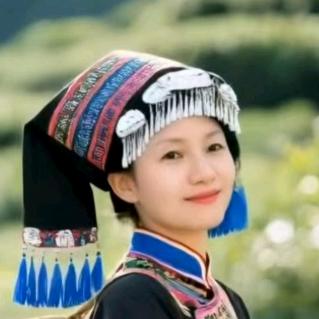 憧憬