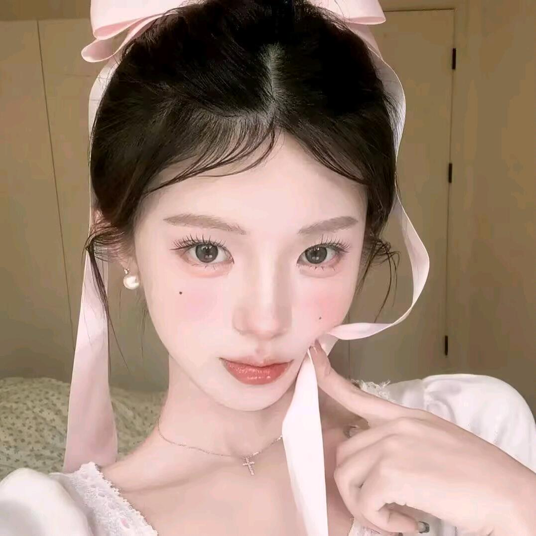 心心💊
