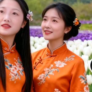 瑰咗嘟彼泰弘🌱