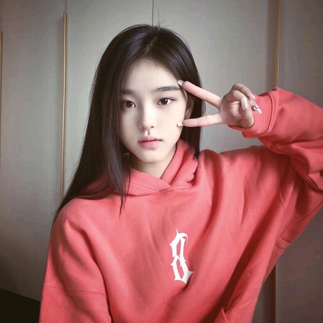🦊