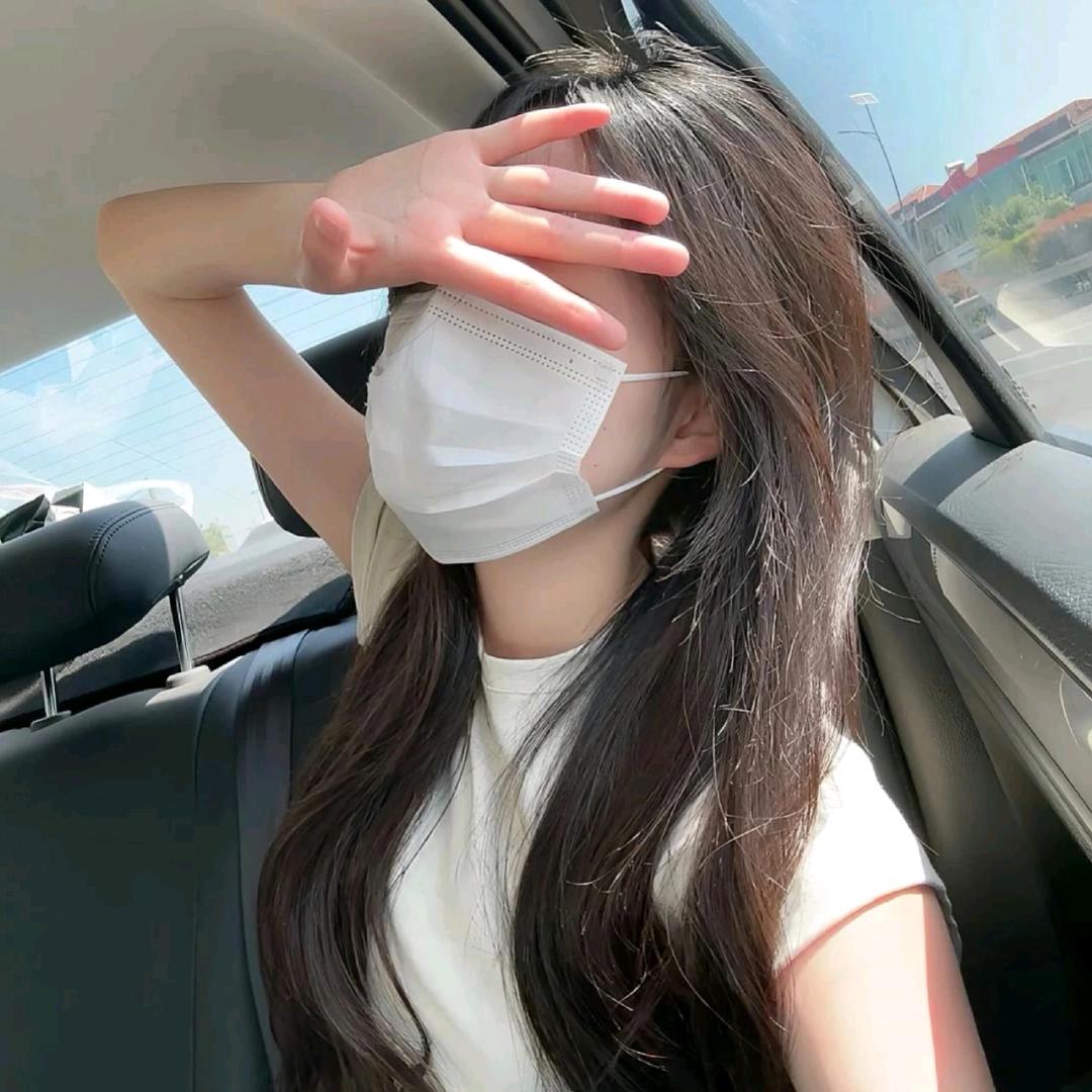 在你心里蹦个迪