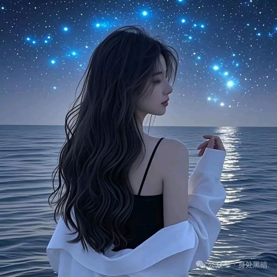 💫💫