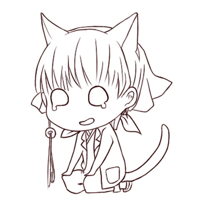 薯条ㅤ  ㅤㅤ