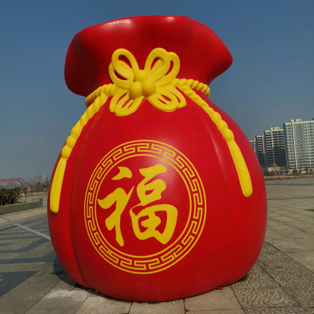 努力，加油，明天会更好