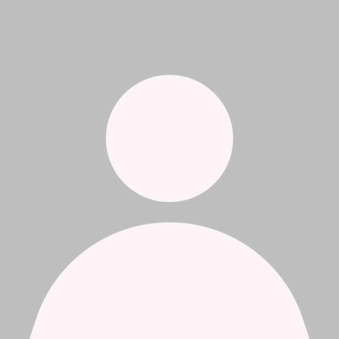 用户26491876494