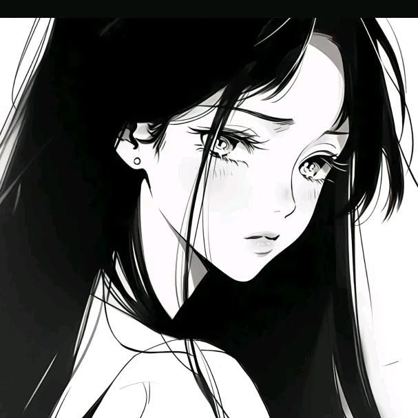 我和姐姐谁更好看