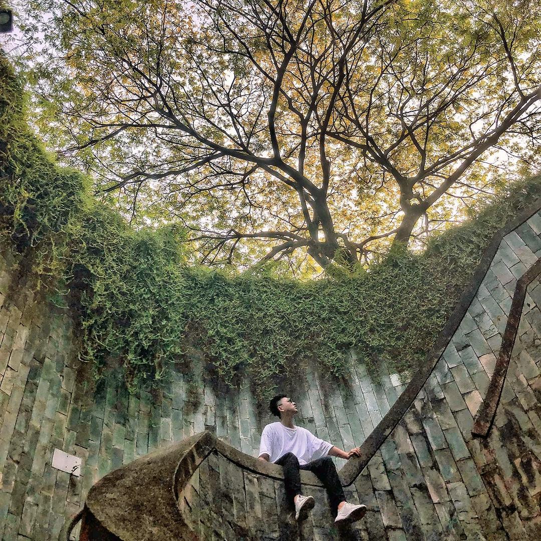 李天越的房