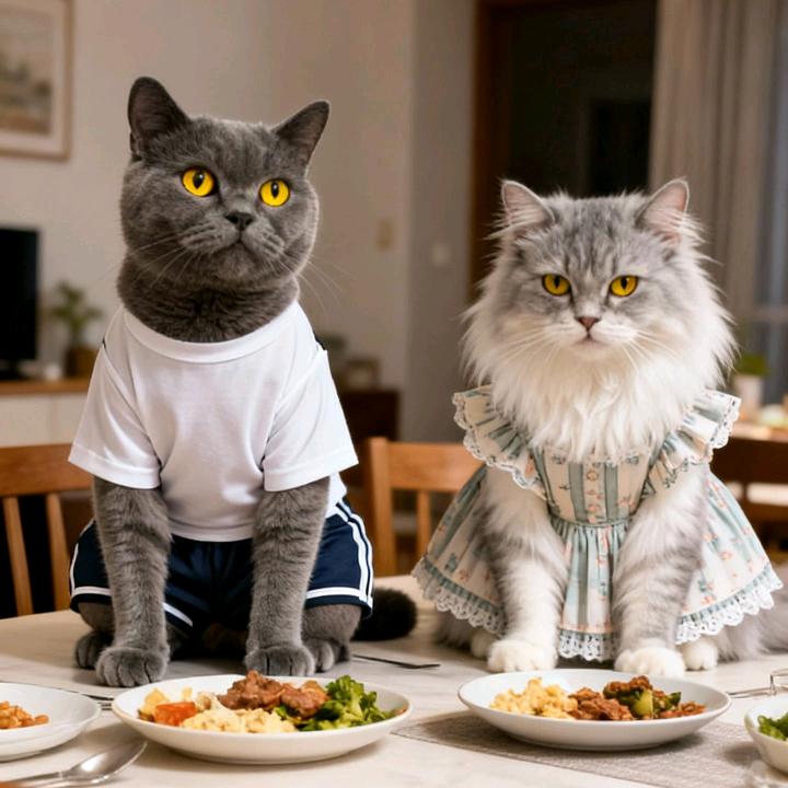 麦宠淘宠物零食