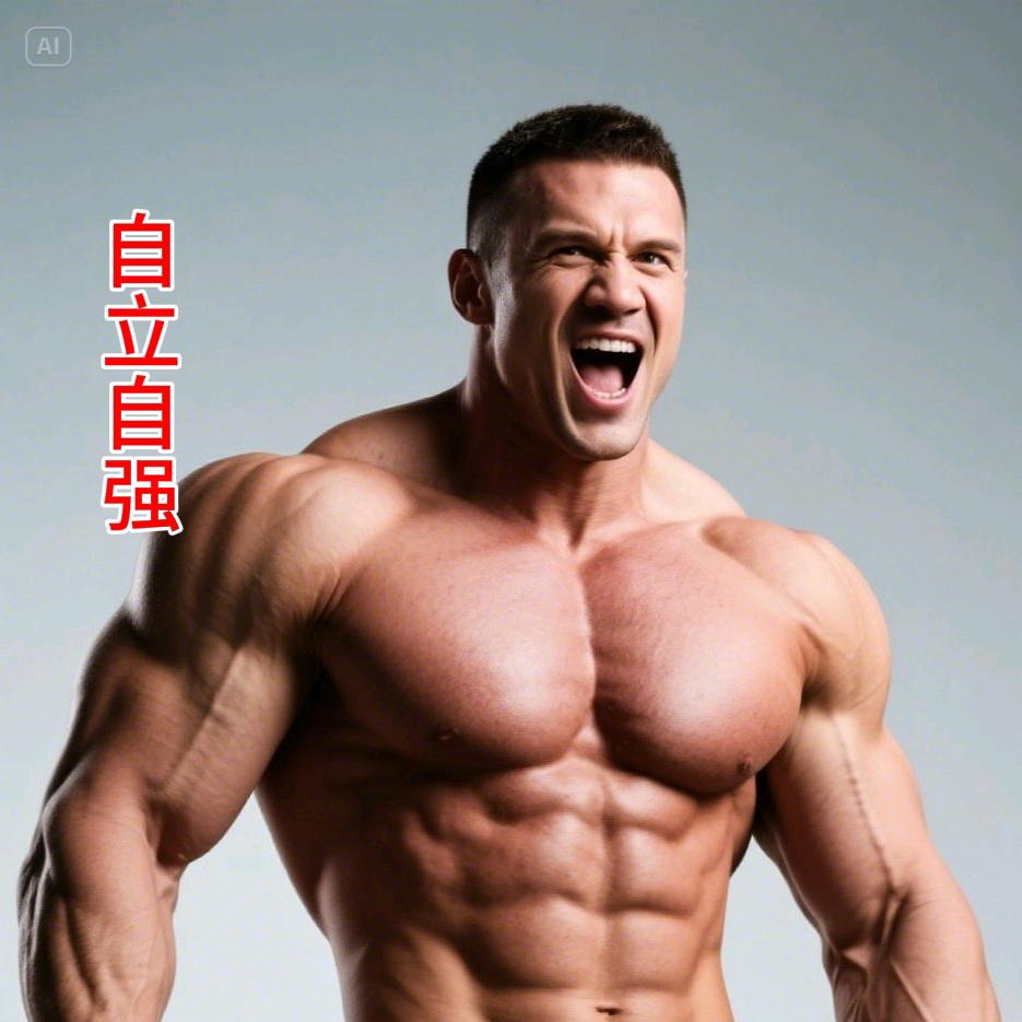 敢想 ……敢务实去做……