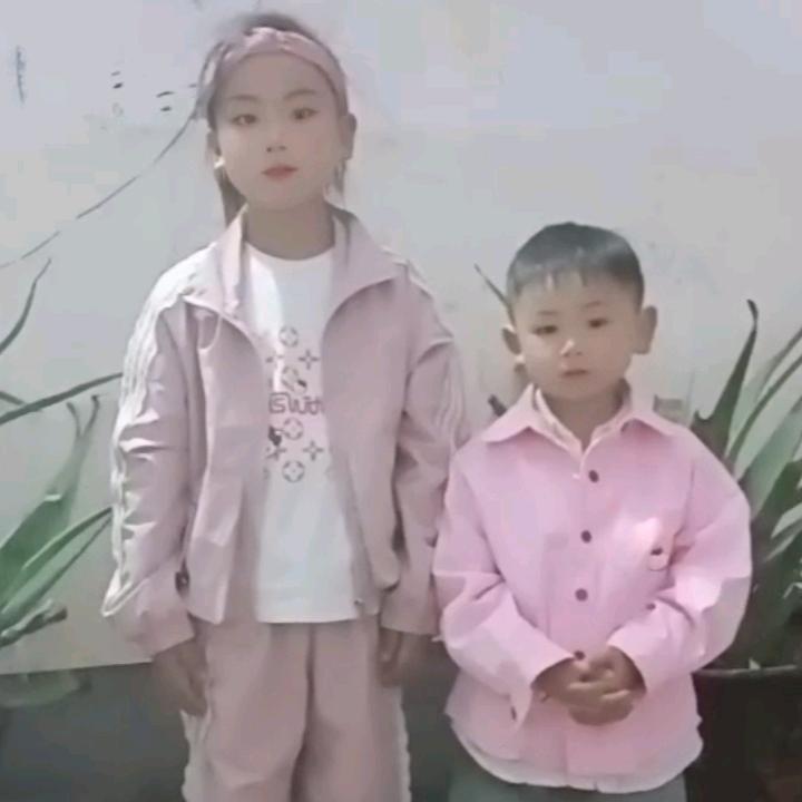 海龙