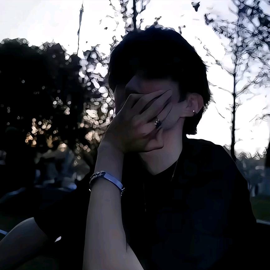 柯不讲叨李