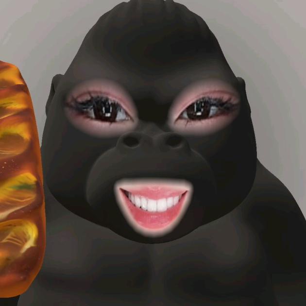 จุ๊บ天使也犯错จุ๊บ