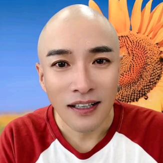 Mr.lu