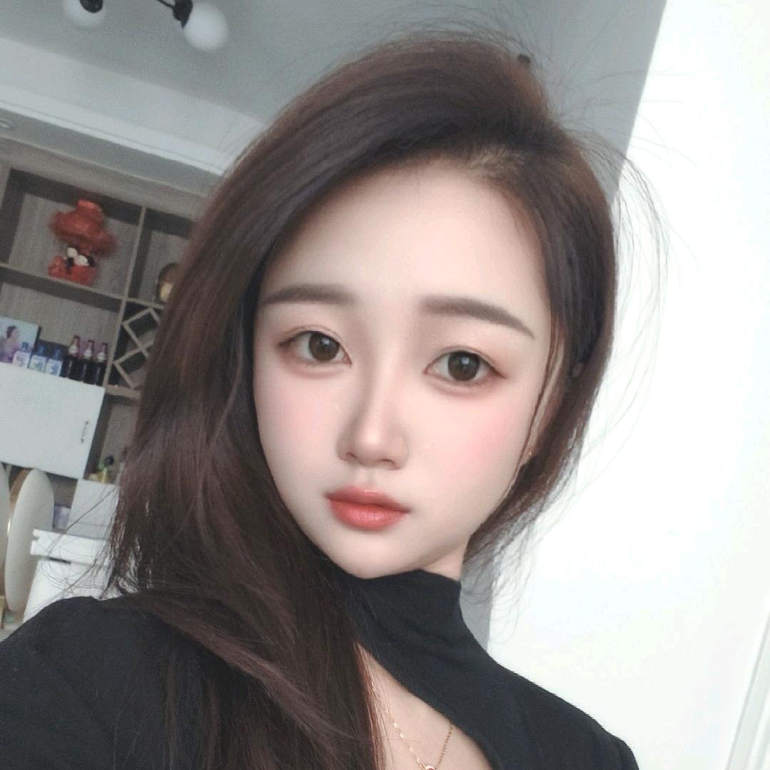 এ᭄  Zོ