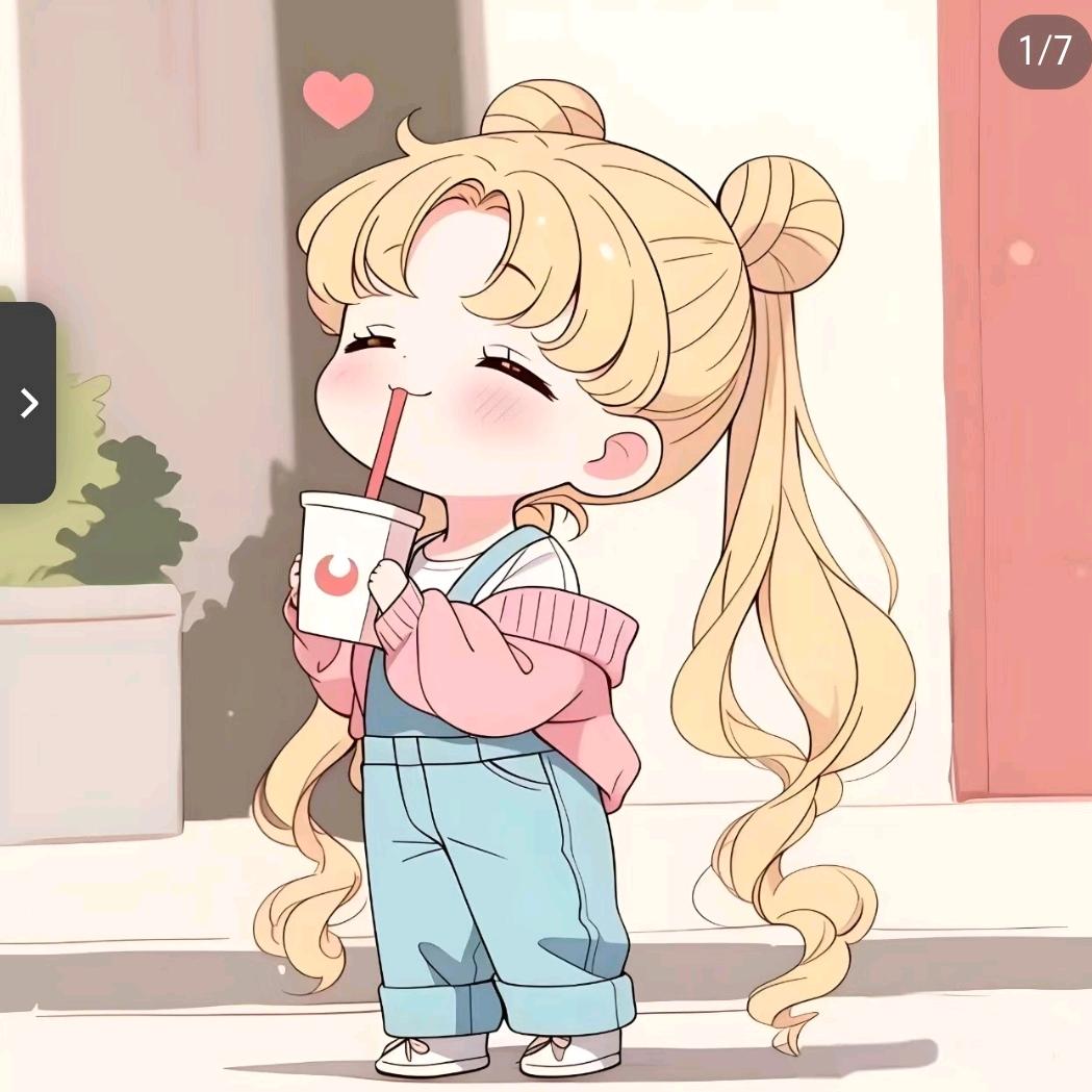 筱錵潴