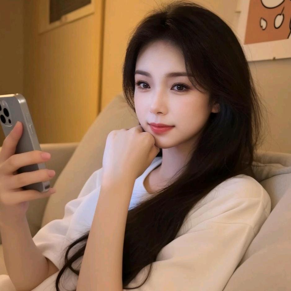 🥀এ᭄封心ꦿ锁💔爱 ོ࿐ᩚ