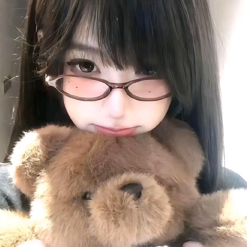 百