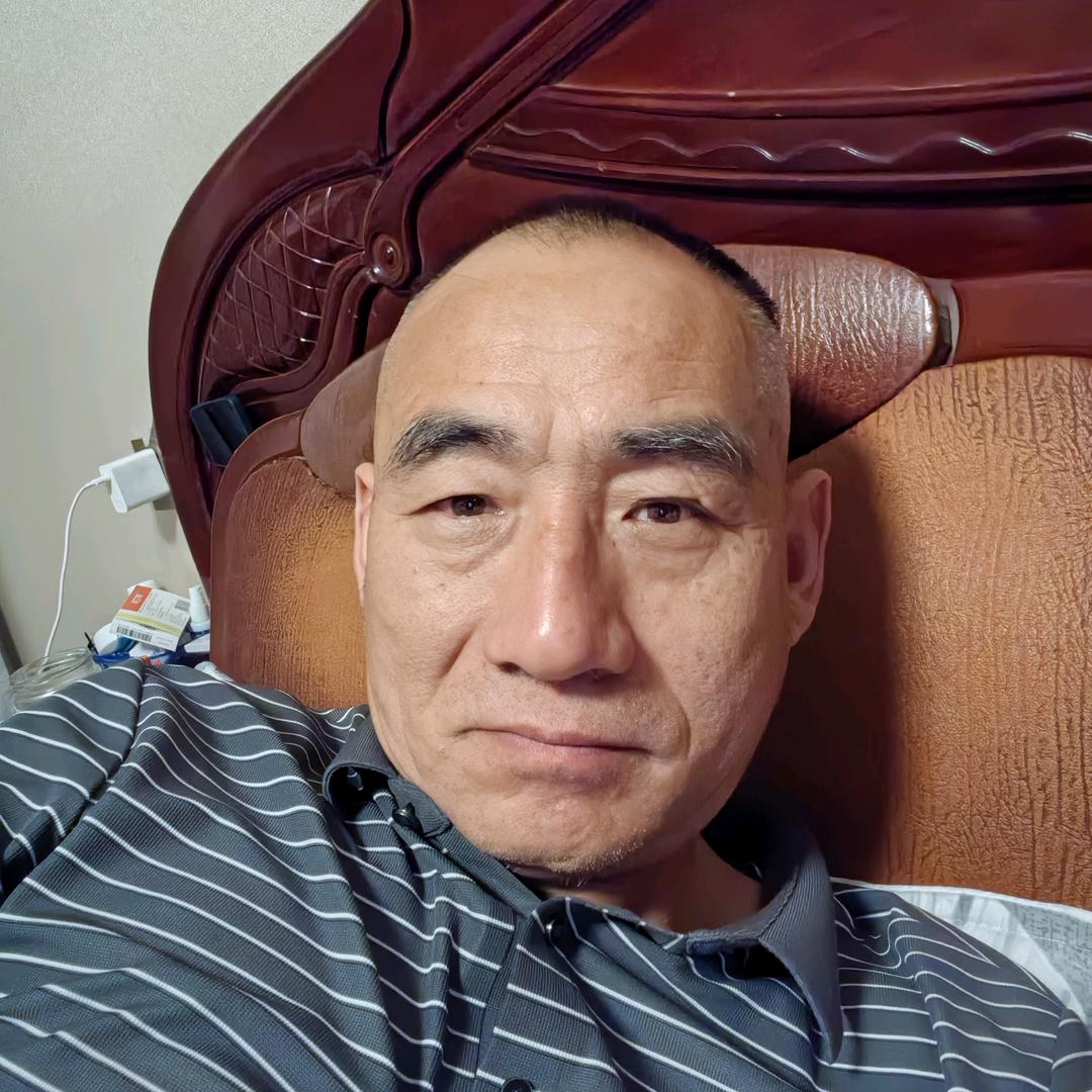 方大拿