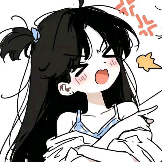 妄念⁎͜ږ⁛头像