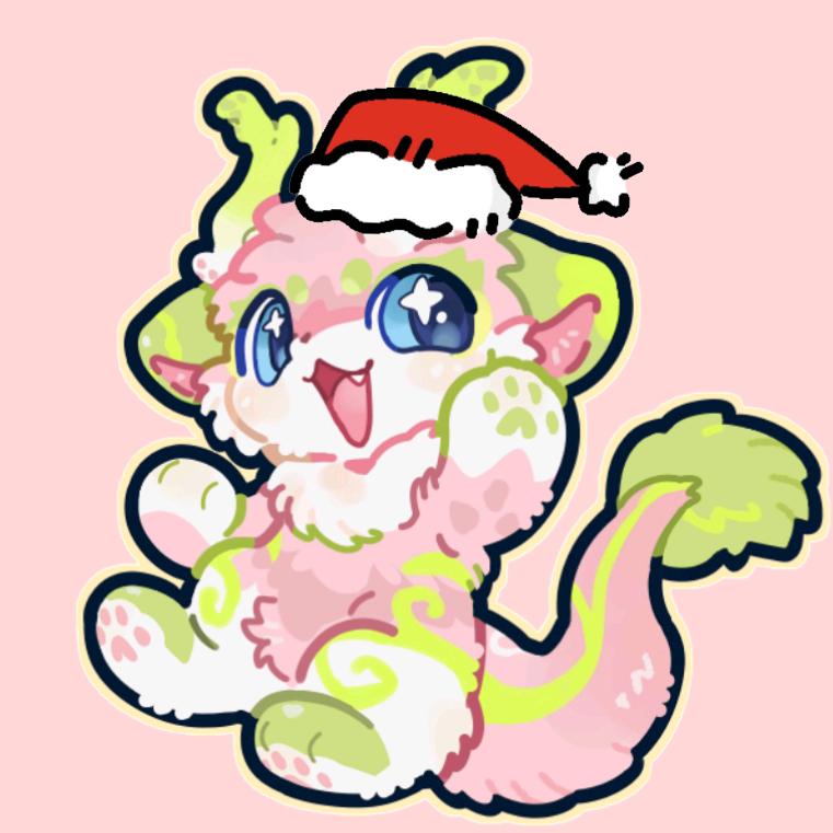 祈安a（委托满）