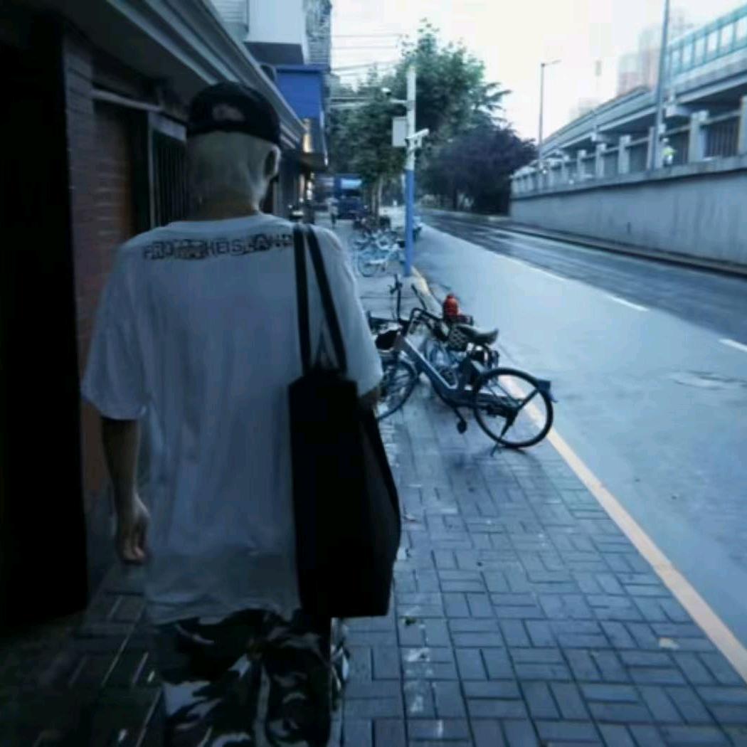 李嘉洵
