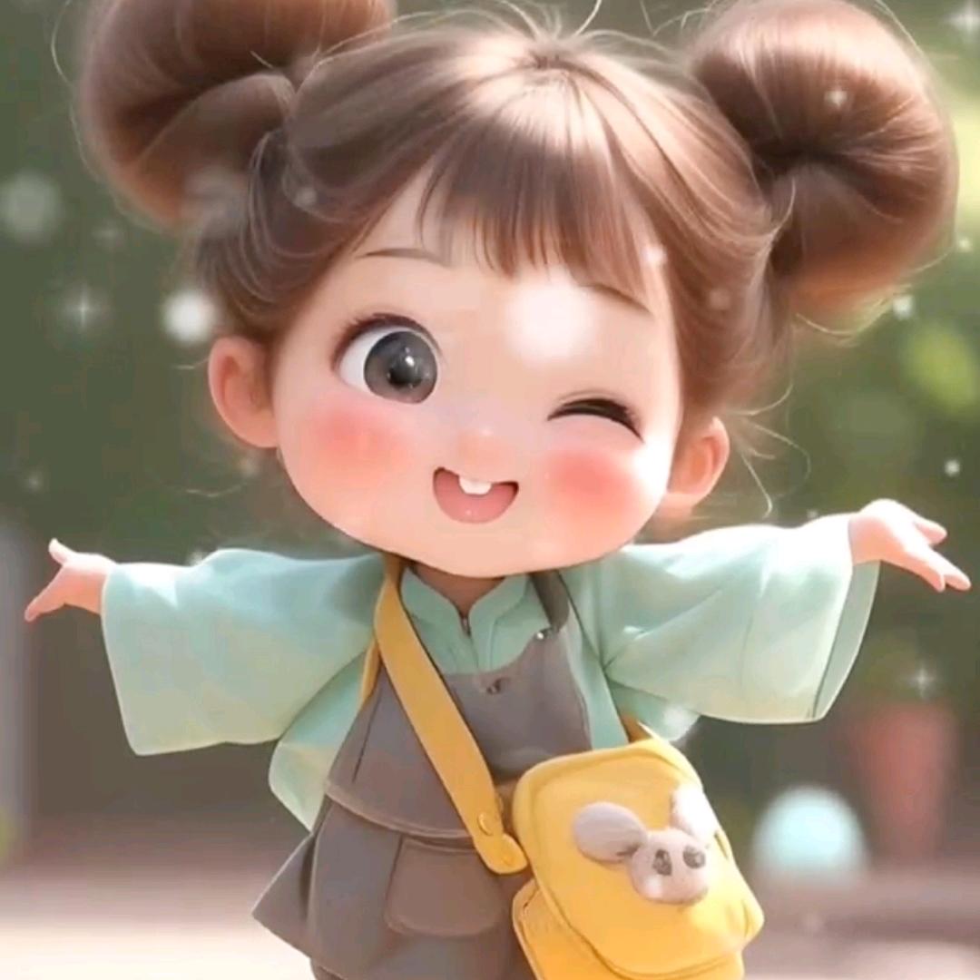 宁嬷嬷