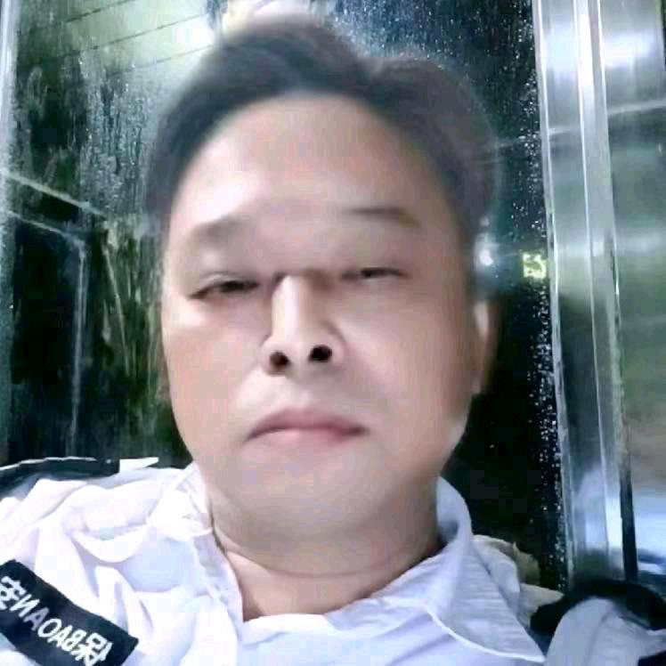 红尘情歌