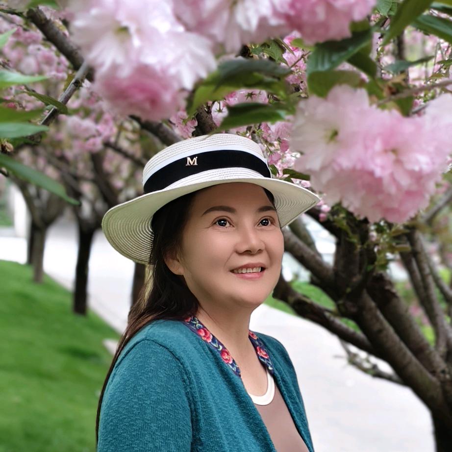 太阳姐姐