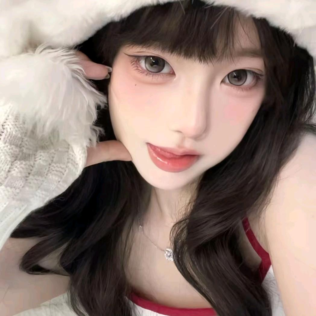 慕年.