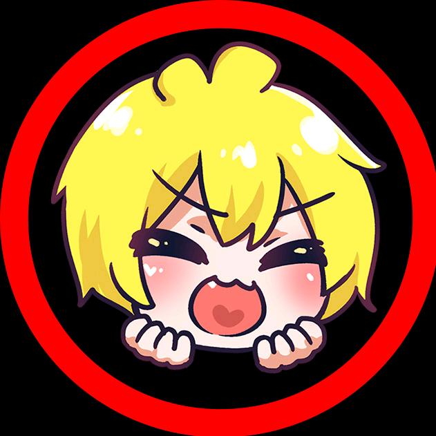 阿神的实况教室