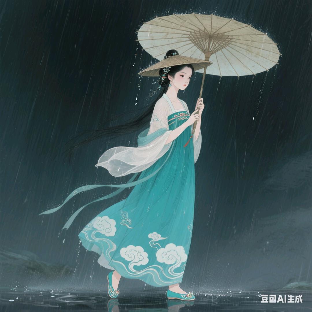 💯💯集集燃