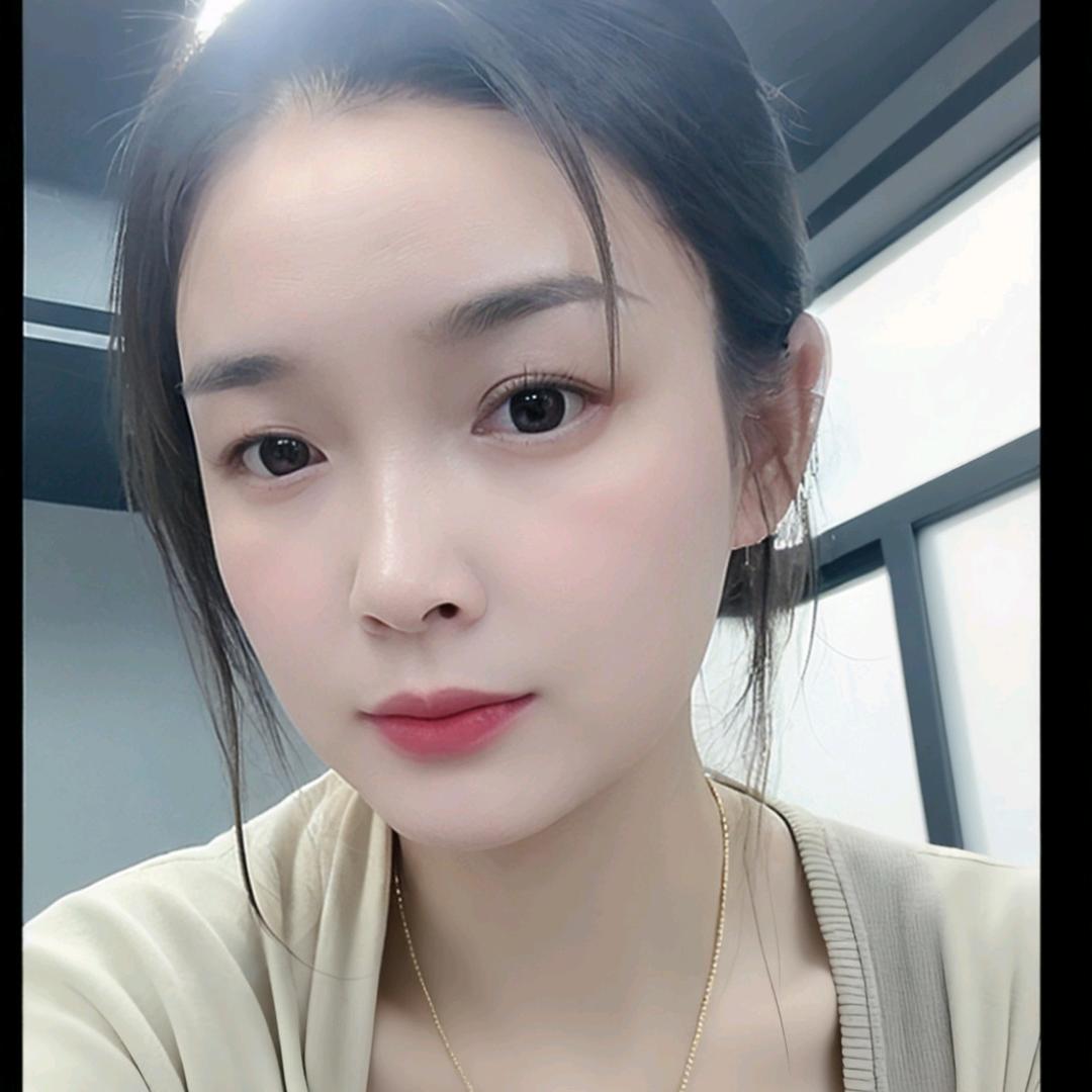 一切归零💖🎉💖❤️💟