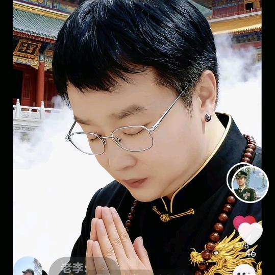 💫✨月亮🌙情人🔥🔥