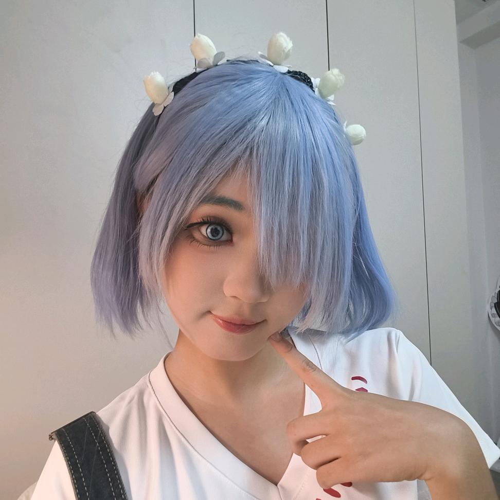 小徐宝宝