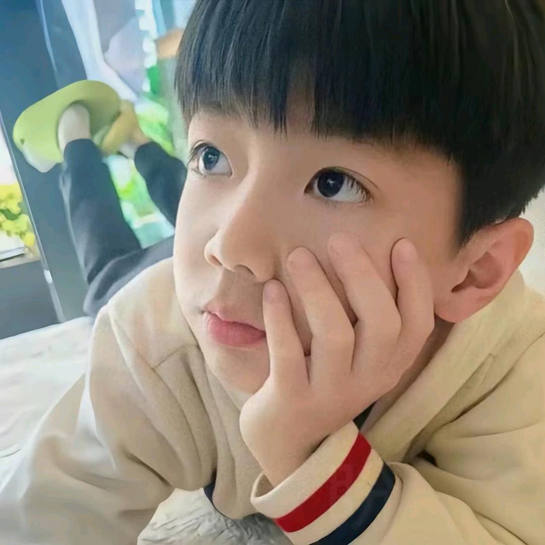 李知恩
