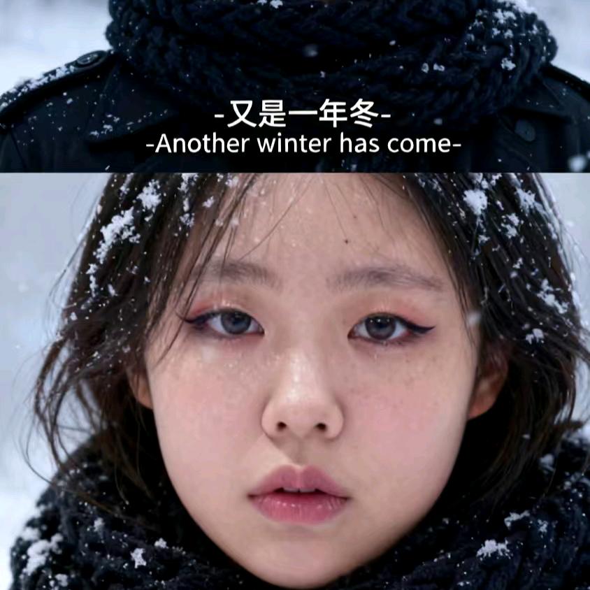 涵涵妈妈