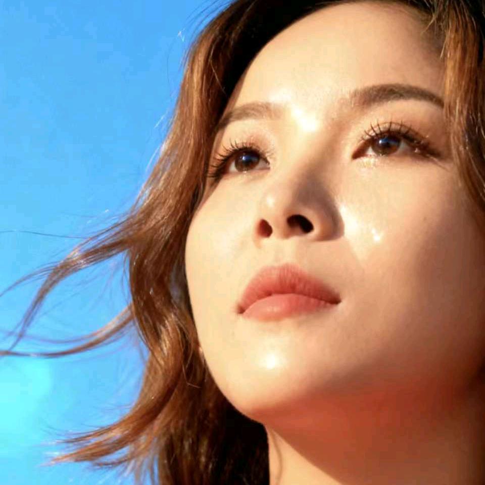 梅姐姐🍒🍒🍒🍒🍒
