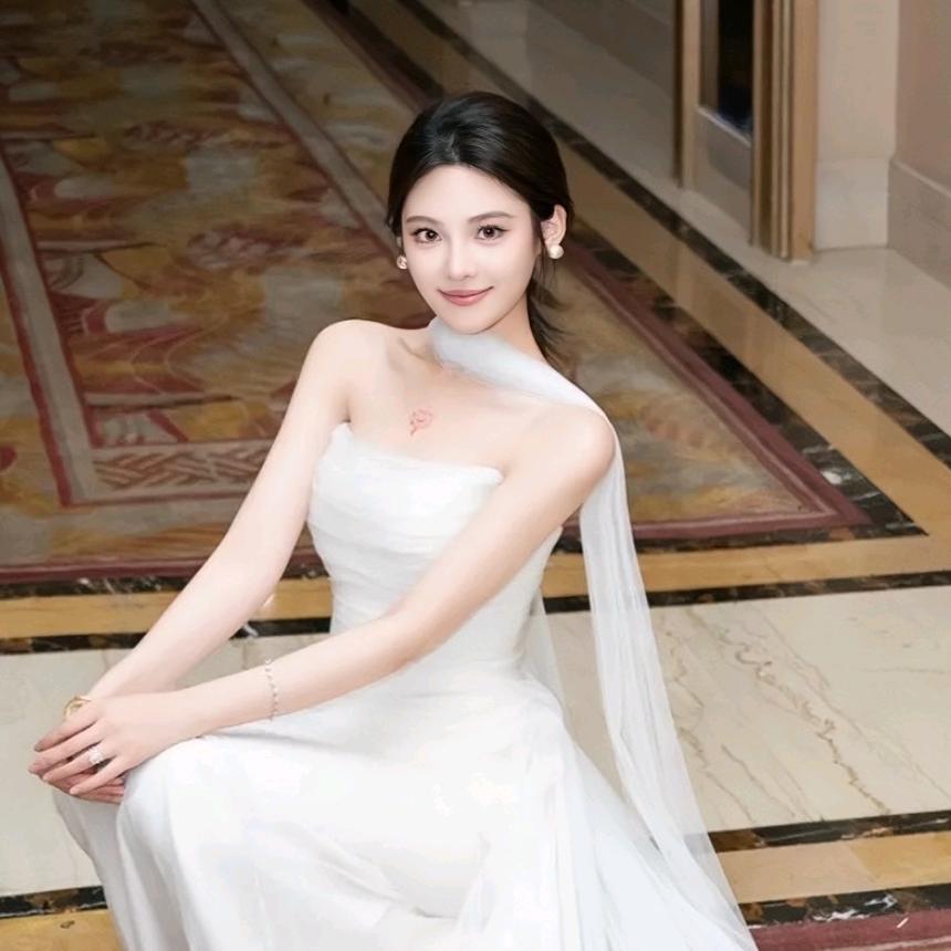 包姐轻生活穿搭精选