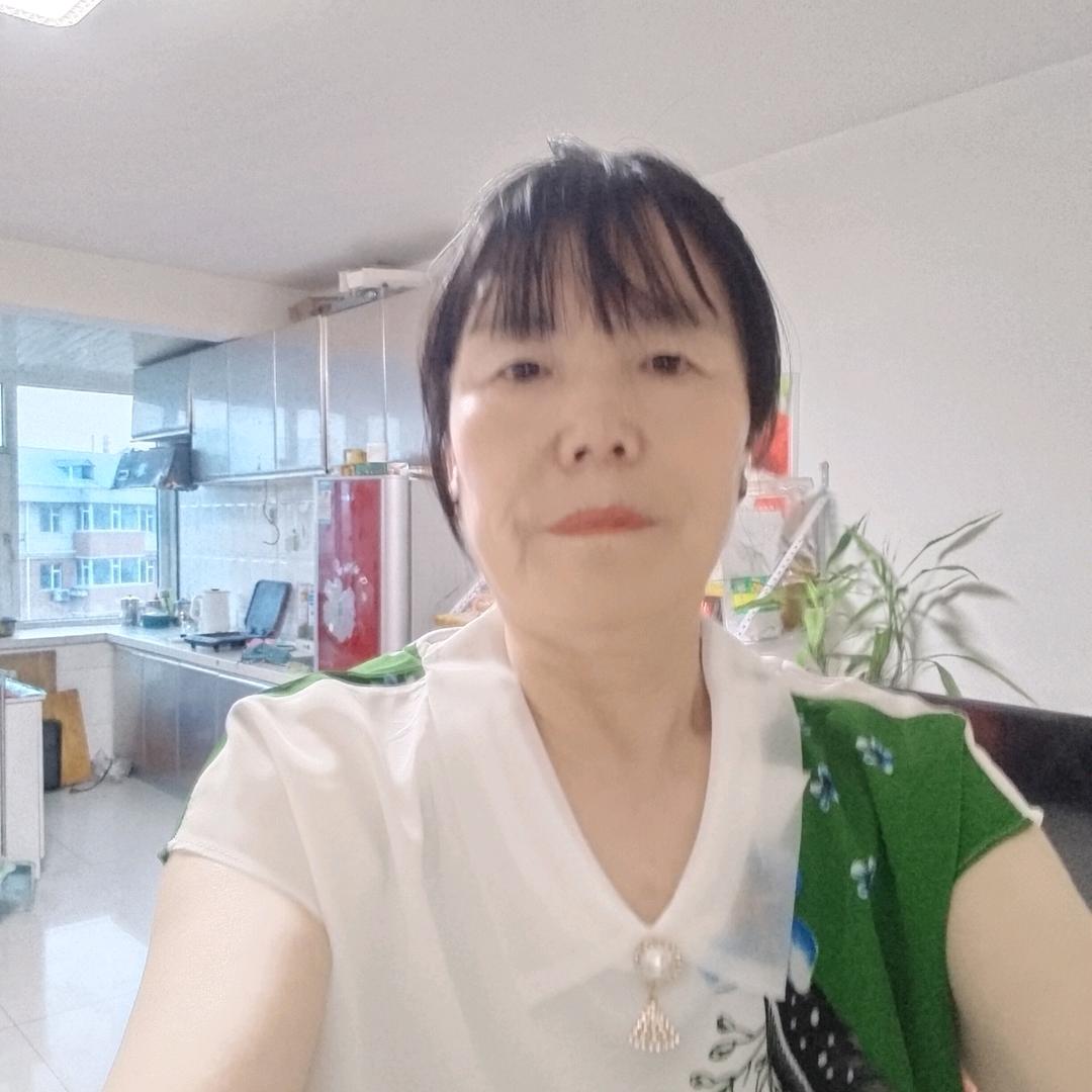 华姐