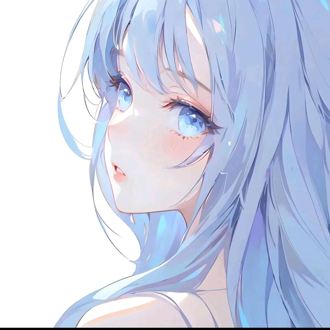 冰淇淋.