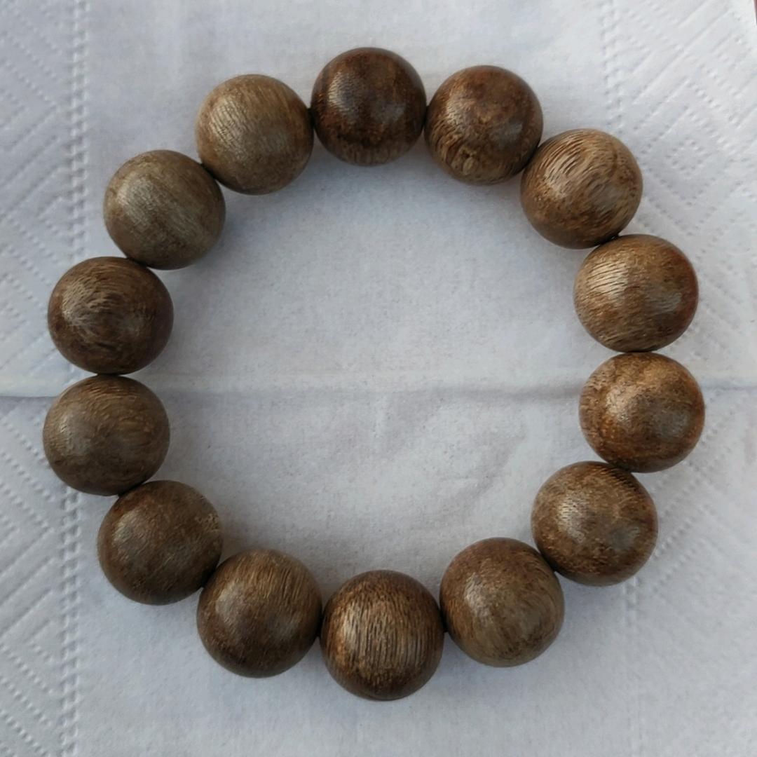 缘味相约《香韵》