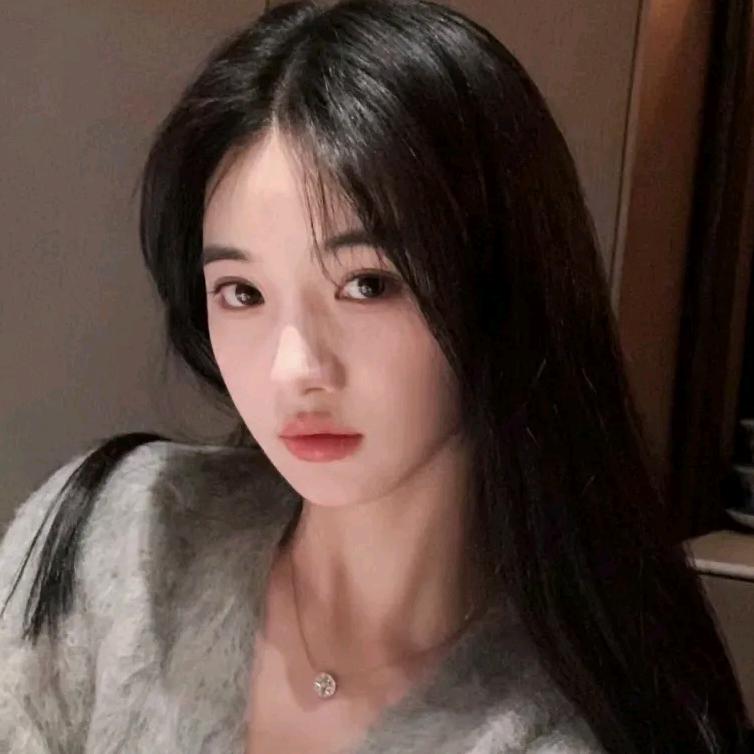 莉莉也很哇塞哟