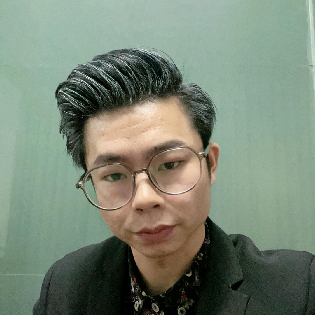欧阳疯🇨🇳【星禾杯牛王争霸赛】