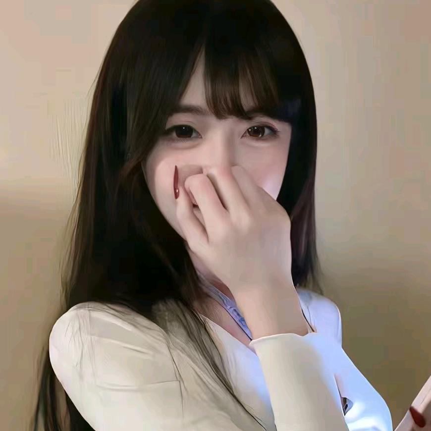 离里