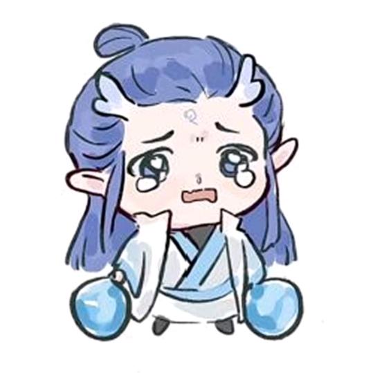 此生只爱一人